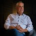 David Bozell ๐บ๐ธ (@davidbozell) Twitter profile photo David Bozell ๐บ๐ธ (@davidbozell) Twitter profile photo