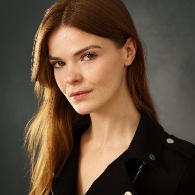 ElleLouisePayne's profile picture. 