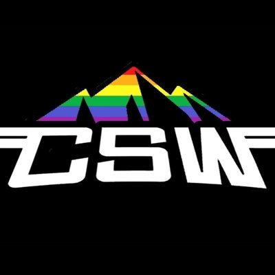Colorado Springs Wrestling Profile
