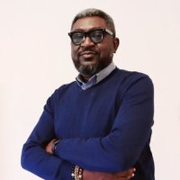 Osaru (@erhunosaru) 's Twitter Profile