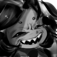 KASHTANART (@kashtanart1) 's Twitter Profile Photo KASHTANART (@kashtanart1) 's Twitter Profile Photo