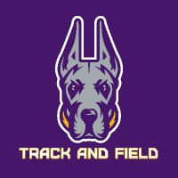 ualbanytfxc(@ualbanytfxc) 's Twitter Profileg