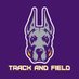 ualbanytfxc (@ualbanytfxc) Twitter profile photo ualbanytfxc (@ualbanytfxc) Twitter profile photo