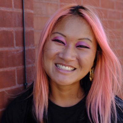 c__giordano's profile picture. if you’re reading this I’m probably on my third cup or coffee, doing it live 🎉