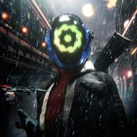 Daggergt (@daggergtfpv) 's Twitter Profile