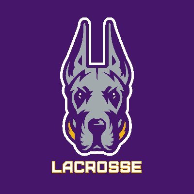 Official UAlbany Women's Lacrosse Twitter feed. #BEGREAT