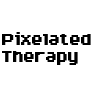 PixelatedTherap Profile Picture