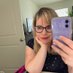 Samantha Fox-Kantor (@foxatfox31) Twitter profile photo Samantha Fox-Kantor (@foxatfox31) Twitter profile photo