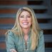 Sue Bonzell (@suebonzell) Twitter profile photo Sue Bonzell (@suebonzell) Twitter profile photo