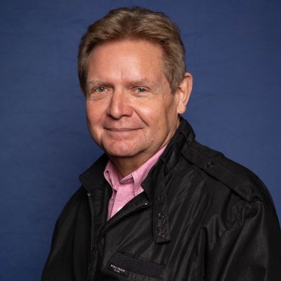 I help entrepreneurs access the right lender for their specific situation. If you need a referral, let me know...
https://t.co/0AxQIXvMOw