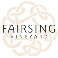 Fairsing Vineyard (@fairsingwines) 's Twitter Profile