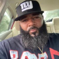 gene neely (@neely_gene) Twitter profile photo