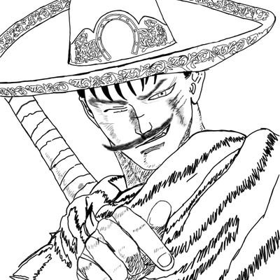 Einheriar4's profile picture. Mi pasión los camiones, mi hobby los gallos y mi debilidad las mujeres