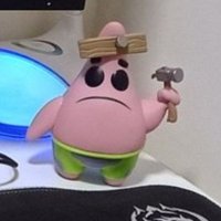 AthomixGFX (@athomimous) 's Twitter Profile