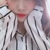 私のHoney pot🍯👅💕 (@flsvwziximerqev) Twitter profile photo 私のHoney pot🍯👅💕 (@flsvwziximerqev) Twitter profile photo