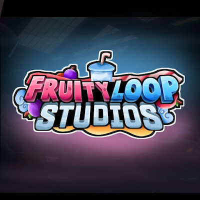 Welcome to Fruity Loop Studios! 🍎 We're a small @Roblox game development studio having big dreams! ✨

🡳 Developers