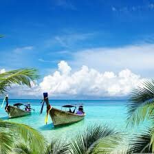 ahmad_alharbi16's profile picture. وأذا انتصرت على اخيك .. فما انتصرت على احد