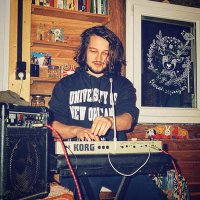 Moritz Jelting (@heinikind) Twitter profile photo