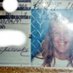 DEBBIE KIM KENNEDY (@debbiekennedy03) Twitter profile photo DEBBIE KIM KENNEDY (@debbiekennedy03) Twitter profile photo