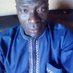 amadou_tanja