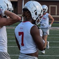 demascio bolden (@demascio2) 's Twitter Profile