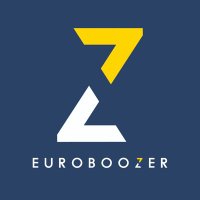 ＥＵＲＯＢＯＯＺＥＲ(@Euroboozer) 's Twitter Profile Photo