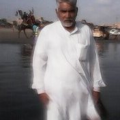 Allah Rakha Abid (@abid1rakha) 's Twitter Profile