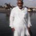 Allah Rakha Abid (@abid1rakha) Twitter profile photo Allah Rakha Abid (@abid1rakha) Twitter profile photo