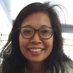 SarntLab (@sarntlab) Twitter profile photo