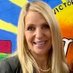 Lisa Musselwhite Norris (@lisanorris2418) Twitter profile photo Lisa Musselwhite Norris (@lisanorris2418) Twitter profile photo