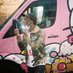 B.Scott (@wavy_stunna) Twitter profile photo B.Scott (@wavy_stunna) Twitter profile photo