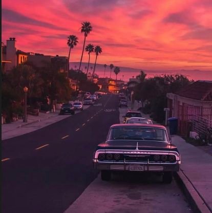 QueenSdoitBest's profile picture. Vegas baby!!