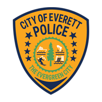 Everett Police Profile