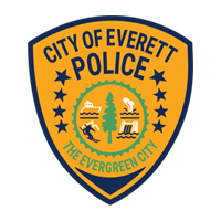 Everett Police(@EverettPolice) 's Twitter Profile Photo