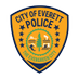 Everett Police (@EverettPolice) Twitter profile photo