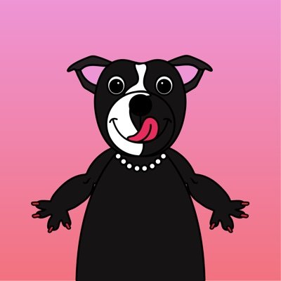 Fantastic Pit Bullsさんのプロフィール画像