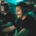Stuart (@stuwow1987) Twitter profile photo Stuart (@stuwow1987) Twitter profile photo