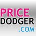 Price Dodger Miami (@pricedodgermi) Twitter profile photo Price Dodger Miami (@pricedodgermi) Twitter profile photo