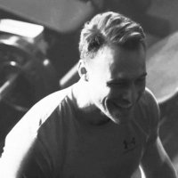 Moonlin_e (@e_moonlin) 's Twitter Profile