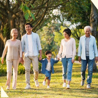 turner_4477's profile picture. Health Bloom with Harvey