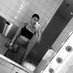 DesiraeH (@desirae_h_) Twitter profile photo DesiraeH (@desirae_h_) Twitter profile photo