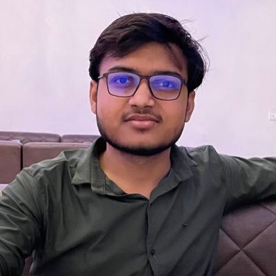 rish7897's profile picture. student