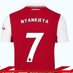 BÖBBÍË ËÑŒ🇰🇪🏅⚽ (@bobbieenockh) Twitter profile photo BÖBBÍË ËÑŒ🇰🇪🏅⚽ (@bobbieenockh) Twitter profile photo
