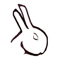 British Postgraduate Philosophy Association (@bppa_tweets) 's Twitter Profile