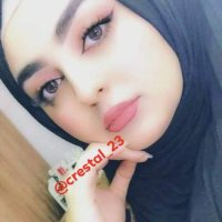 💥 وٌردُ ٱلَروٌحًے 💥 . (@crestal_23) 's Twitter Profile Photo