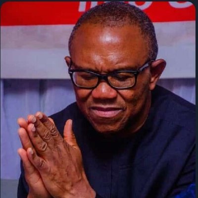 PeterObi2023