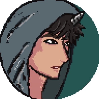 lin_jneo8's profile picture. 心臟破洞的人 被吹箭射中的人 容易過敏的人 喜歡看書的人 酒精中毒的人 INFJ-A