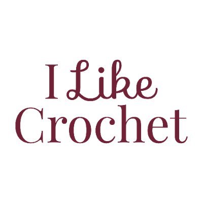 I Like Crochet digital magazine is dedicated to exclusively publishing the best crochet patterns, tutorials and articles from top designers.