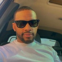 ᶜᴺᴳ🧙🏽♂️ Wizzle (@wizzlecain) 's Twitter Profile