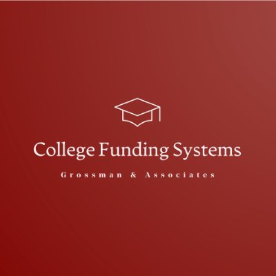 College Funding Systems